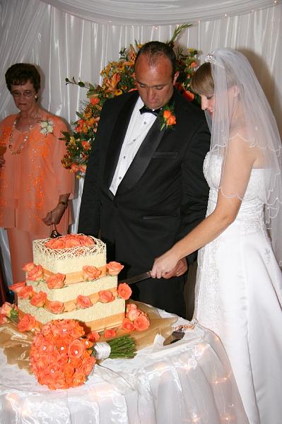 Johan & Liezel Wedding656.JPG